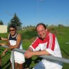 bild-010003
