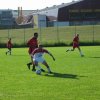 bild-010005