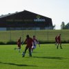 bild-010006