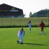 bild-010007