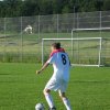bild-010008