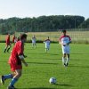 bild-010009
