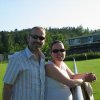 bild-010010