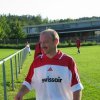 bild-010011