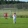 bild-010012
