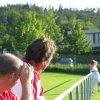 bild-010013