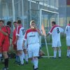 bild-010014