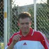 bild-010015