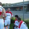 bild-010016