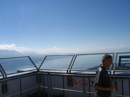 img_9791