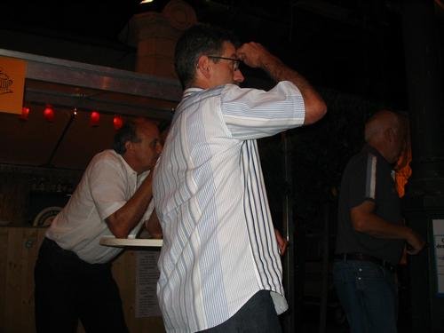 img_9823