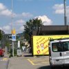 2004-St-Legier