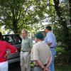 img_9729