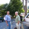 img_9738