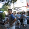 img_9755