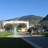 img_9756