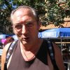 img_9768