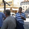 img_9771