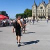 img_9778