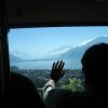 img_9783