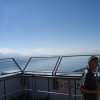 img_9791