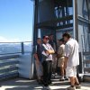 img_9793