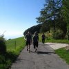 img_9801
