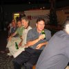 img_9821