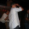 img_9823