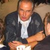 img_0273