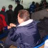 img_0276