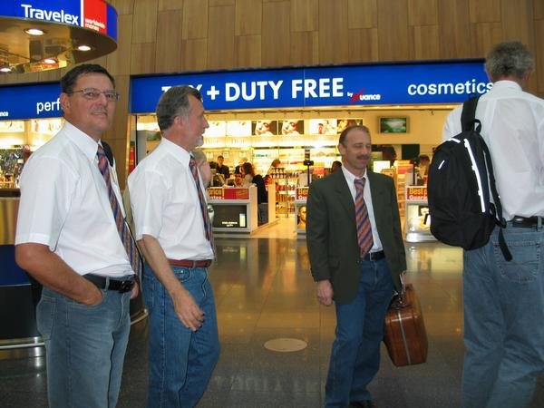 19.05.2005_18.23