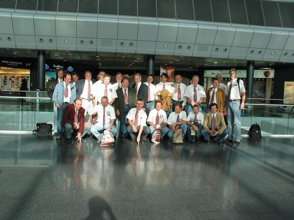 19.05.2005_18.33