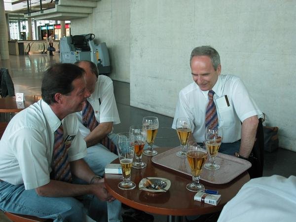 19.05.2005_19.06