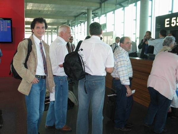 19.05.2005_19.20