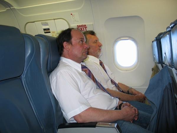 19.05.2005_20.52