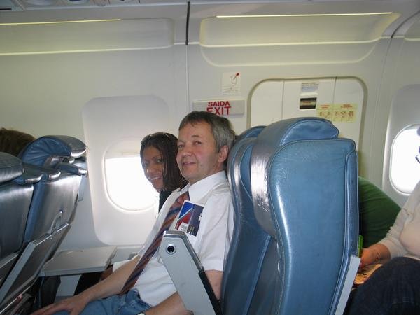 19.05.2005_20.57