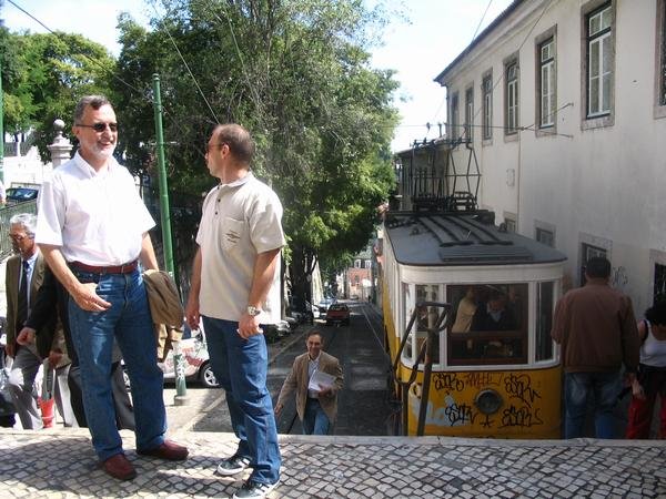 20.05.2005_10.57