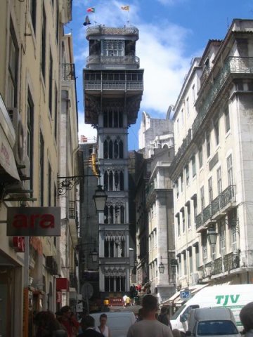 20.05.2005_12.32