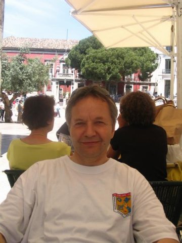 20.05.2005_13.00