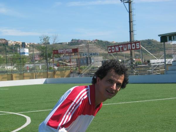 20.05.2005_17.22b