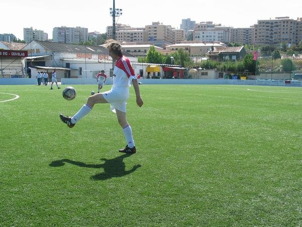 20.05.2005_17.28