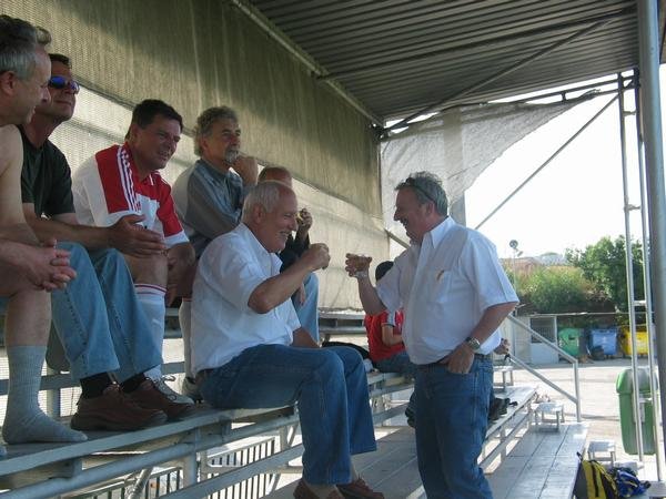 20.05.2005_18.25a