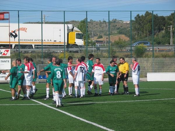 20.05.2005_18.43