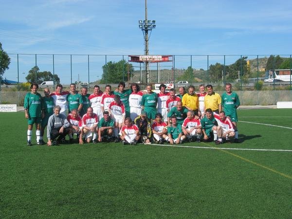 20.05.2005_18.44a