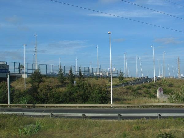 20.05.2005_19.45