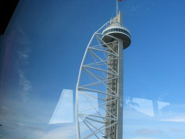 20.05.2005_19.51