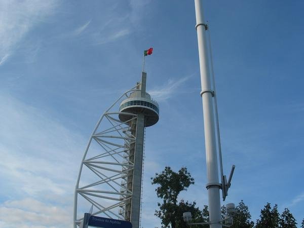 20.05.2005_20.03