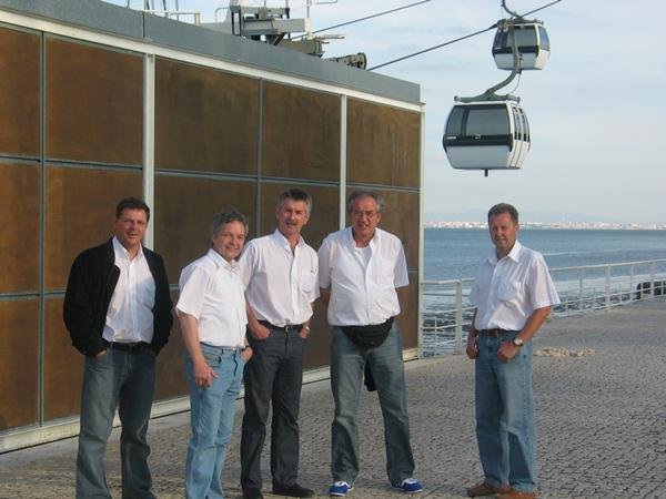 20.05.2005_20.05a