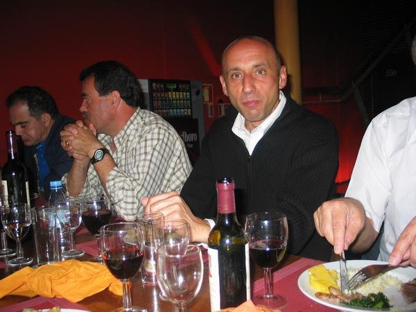 20.05.2005_22.07a